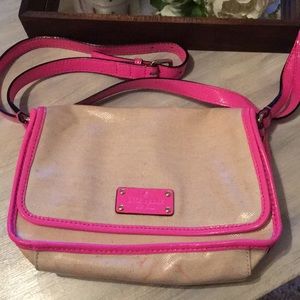 Kate Spade Satchel